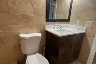 3923 NE 166th St, North Miami Beach, FL 33160 - Photo 3