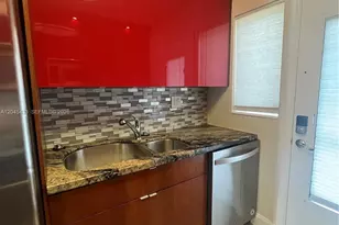 3923 NE 166th St, North Miami Beach, FL 33160 - Photo 5