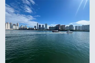 3923 NE 166th St #N-106, North Miami Beach, FL 33160 - Photo 13