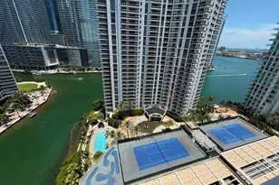 801 Brickell Key Blvd, Miami, FL 33131 - Photo 3