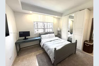 801 Brickell Key Blvd #2204, Miami, FL 33131 - Photo 13