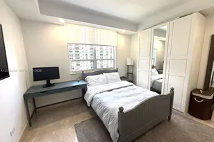 801 Brickell Key Blvd, Miami, FL 33131 - Photo 13
