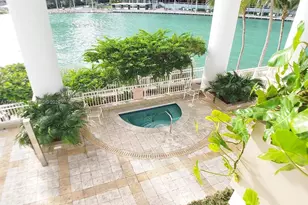 801 Brickell Key Blvd, Miami, FL 33131 - Photo 7