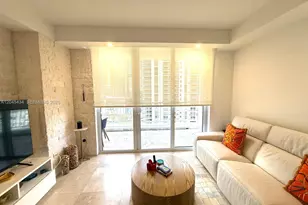 801 Brickell Key Blvd, Miami, FL 33131 - Photo 11