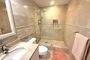 801 Brickell Key Blvd, Miami, FL 33131 - Photo 17