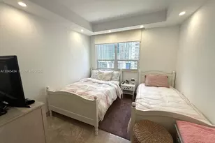 801 Brickell Key Blvd, Miami, FL 33131 - Photo 15