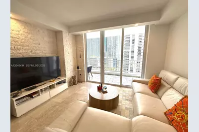 801 Brickell Key Blvd #2204, Miami, FL 33131 - Photo 9