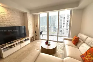801 Brickell Key Blvd, Miami, FL 33131 - Photo 9