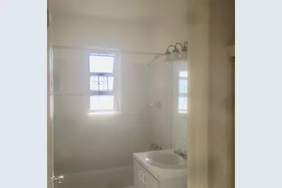 1120 Opa Locka Blvd, Opa-Locka, FL 33054 - Photo 5