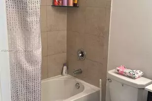 11304 SW 249th St, Homestead, FL 33032 - Photo 17