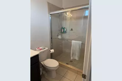 11304 SW 249th St, Homestead, FL 33032 - Photo 23