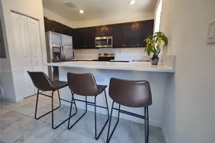 11304 SW 249th St, Homestead, FL 33032 - Photo 9