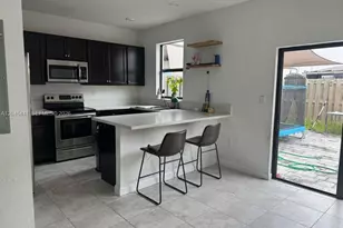 11304 SW 249th St, Homestead, FL 33032 - Photo 5