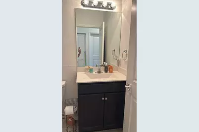 11304 SW 249th St, Homestead, FL 33032 - Photo 13