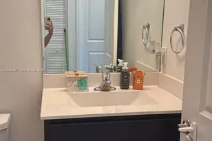 11304 SW 249th St, Homestead, FL 33032 - Photo 13