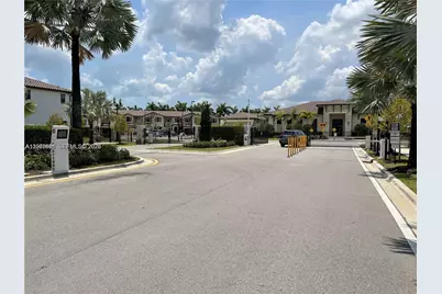 11304 SW 249th St, Homestead, FL 33032 - Photo 31