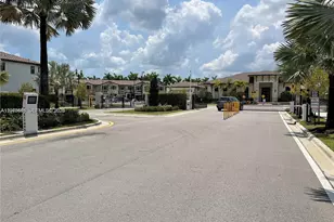11304 SW 249th St, Homestead, FL 33032 - Photo 31