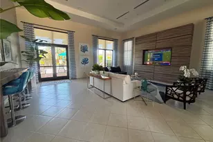 11304 SW 249th St, Homestead, FL 33032 - Photo 37