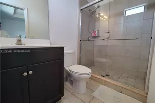 11304 SW 249th St, Homestead, FL 33032 - Photo 29