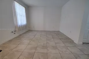 11304 SW 249th St, Homestead, FL 33032 - Photo 3