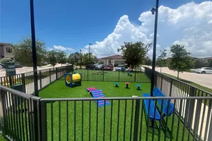 11304 SW 249th St, Homestead, FL 33032 - Photo 47