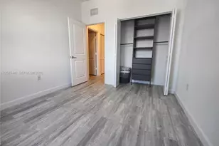 11304 SW 249th St, Homestead, FL 33032 - Photo 27
