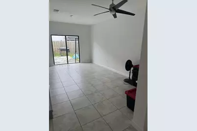 11304 SW 249th St, Homestead, FL 33032 - Photo 7