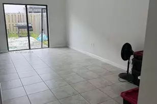 11304 SW 249th St, Homestead, FL 33032 - Photo 7