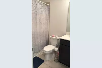 11304 SW 249th St, Homestead, FL 33032 - Photo 19