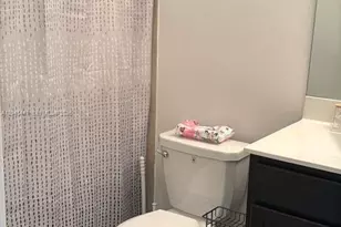 11304 SW 249th St, Homestead, FL 33032 - Photo 19