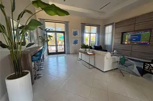11304 SW 249th St, Homestead, FL 33032 - Photo 39