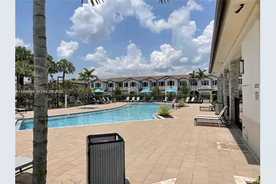 11304 SW 249th St, Homestead, FL 33032 - Photo 27