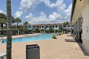 11304 SW 249th St, Homestead, FL 33032 - Photo 27