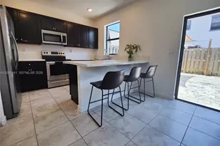 11304 SW 249th St, Homestead, FL 33032 - Photo 7