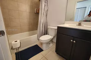 11304 SW 249th St, Homestead, FL 33032 - Photo 21