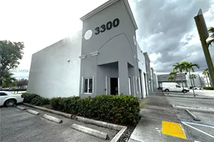 3300 NW 112th Ave, Doral, FL 33172 - Photo 1