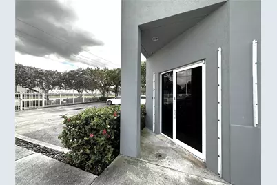 3300 NW 112th Ave #11, Doral, FL 33172 - Photo 3