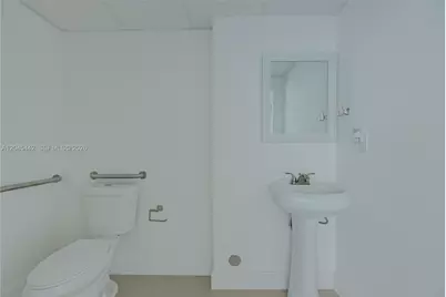 3300 NW 112th Ave #11, Doral, FL 33172 - Photo 9