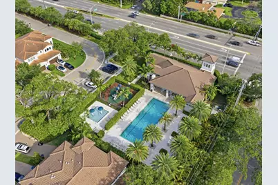 3439 N Brookfield Cir N, Hollywood, FL 33312 - Photo 55
