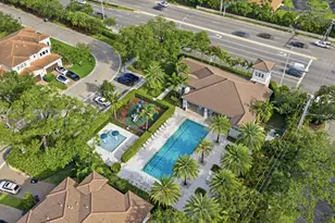 3439 N Brookfield Cir N, Hollywood, FL 33312 - Photo 55
