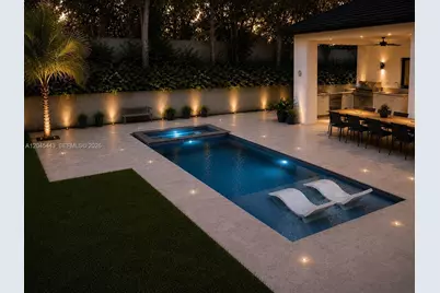 3439 N Brookfield Cir N, Hollywood, FL 33312 - Photo 53
