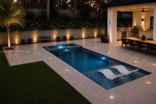 3439 N Brookfield Cir N, Hollywood, FL 33312 - Photo 53