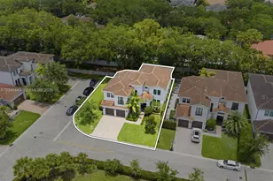 3439 N Brookfield Cir N, Hollywood, FL 33312 - Photo 3