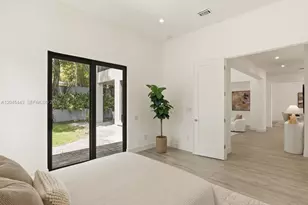 3439 N Brookfield Cir N, Hollywood, FL 33312 - Photo 33
