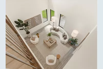 3439 N Brookfield Cir N, Hollywood, FL 33312 - Photo 35