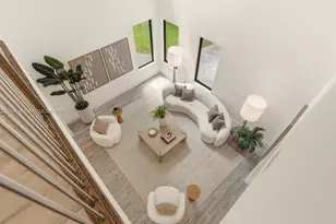 3439 N Brookfield Cir N, Hollywood, FL 33312 - Photo 35