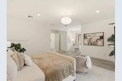 3439 N Brookfield Cir N, Hollywood, FL 33312 - Photo 37