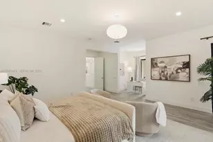 3439 N Brookfield Cir N, Hollywood, FL 33312 - Photo 37
