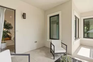 3439 N Brookfield Cir N, Hollywood, FL 33312 - Photo 43