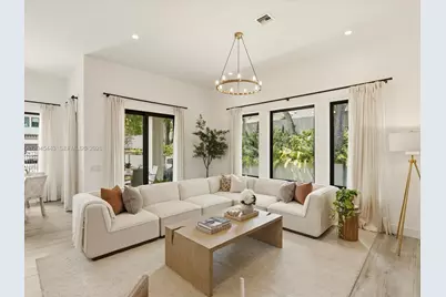 3439 N Brookfield Cir N, Hollywood, FL 33312 - Photo 17